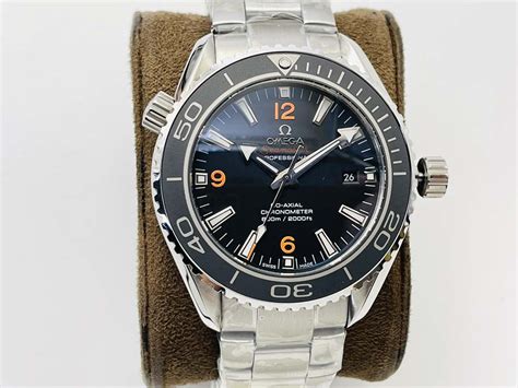 knock off omega|omega replica watches for men.